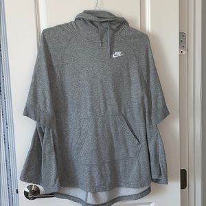 Nike Sweatshirt